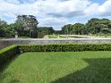 2015-05-21 16-52-15 Chateau de Breteuil-Les jardin FGn